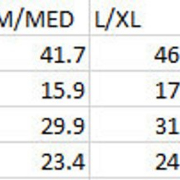 Monogrammed Luxury Sherpa Pullover WITH PATCH - Picture 4 of 8